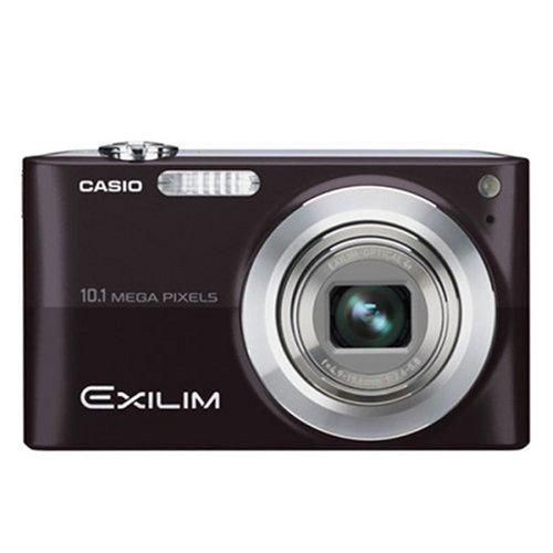 CASIO EXILIM EX-Z1200 ブラック 値下げ【美品】デジカメCASIO EXILIM