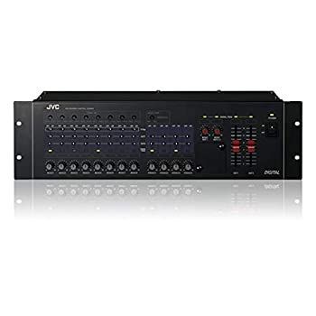 中古】「非常に良い」Azden FMX-32A 3チャンネルポータブル