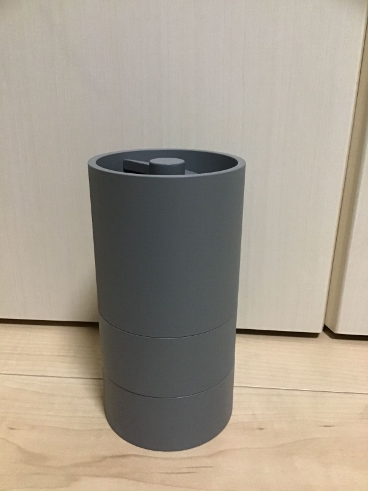 購入 ZENLET コインドリフト(貯金箱)