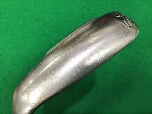 成長 クリーブランド Cleveland RTX ZIPCORE ツアーサテン 54°|10° MID ウェッジ WG NS PRO MODUS3 TOUR120 フレックスS メンズ 男性用 右利き 右用 Cランク ゴルフクラブ