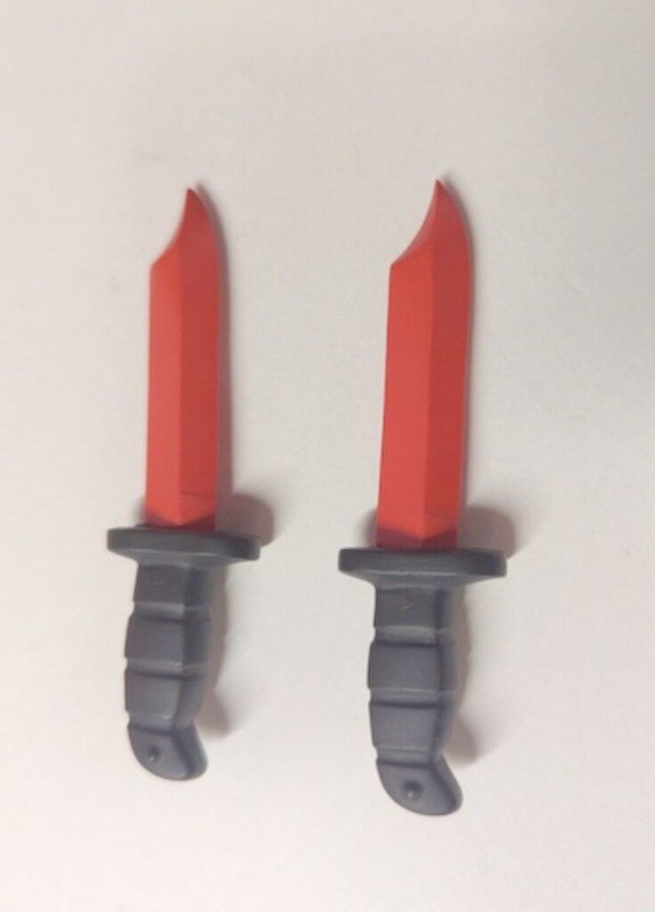 ネオプレイヤーワン カイマン First RED ver 赤マスク ドロヘドロ ネオプレイヤーワン NEOソフビシリーズ カイマン First RED ver