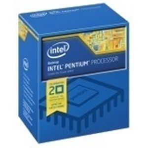 【】インテルCorporation???インテルPentium g3258デュアルコア( 2コア) 3.20?GHzプロセッサー???ソケットh3?lga-1150retailパック???512?KB???3?MB