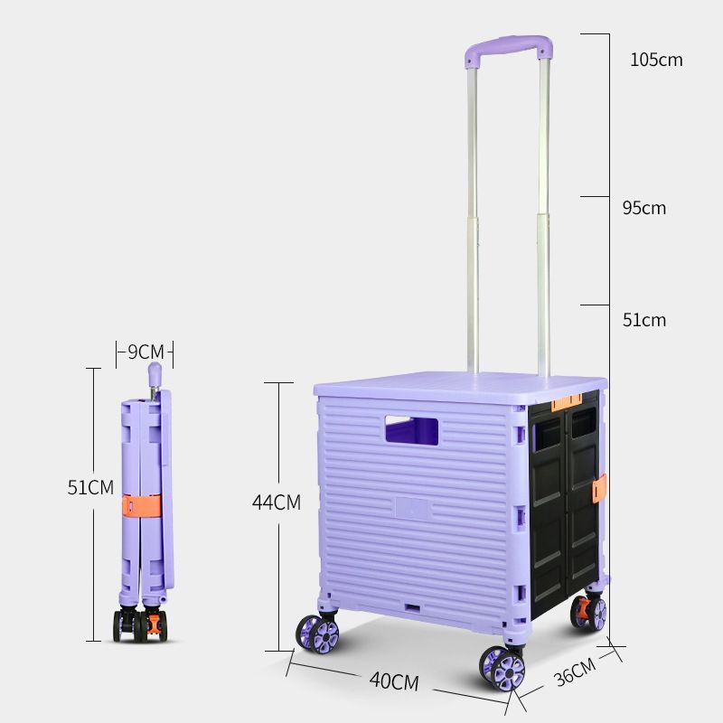 大容量50L