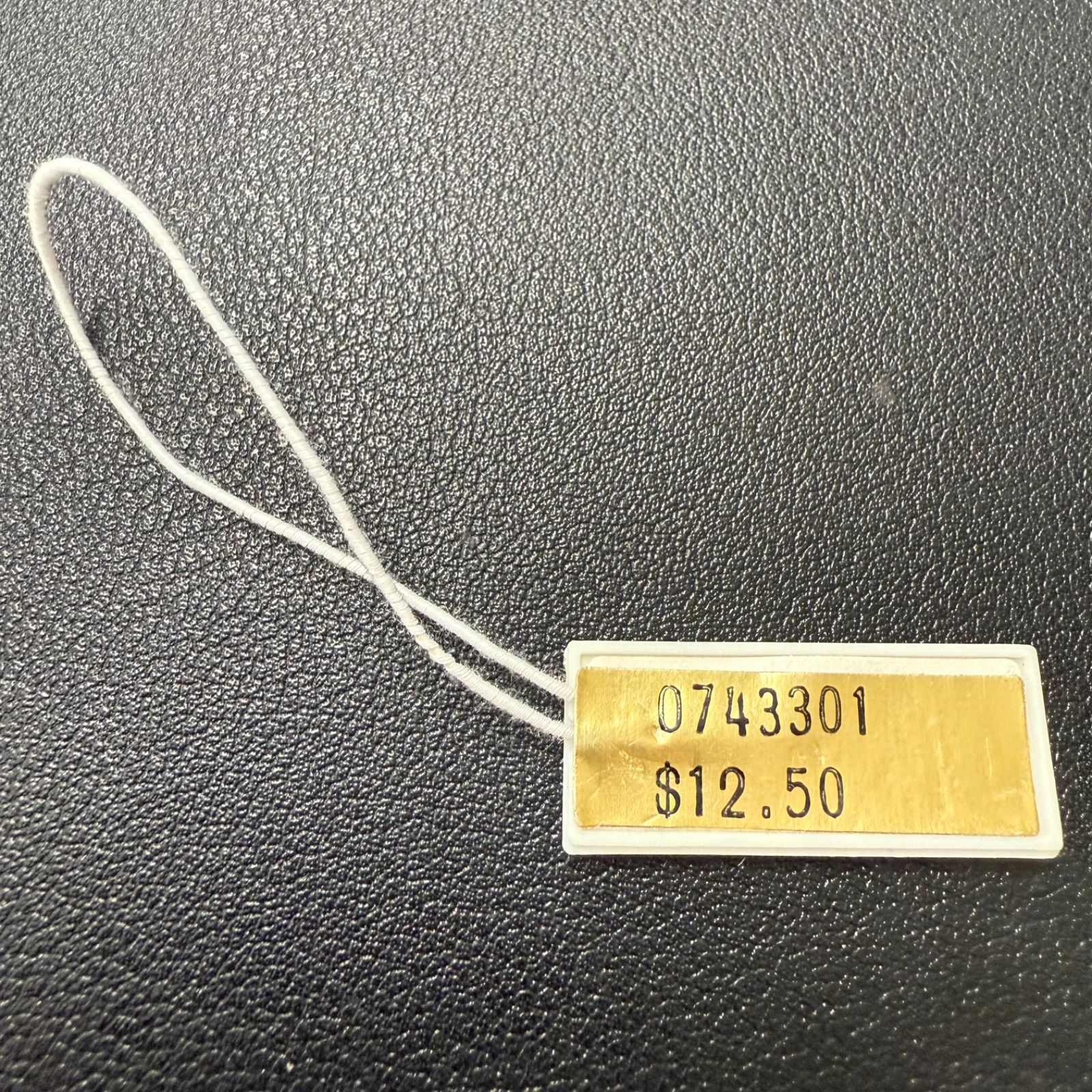美品 希少】GIVENCHY ジバンシィ ブレスレット ヴィンテージ 
