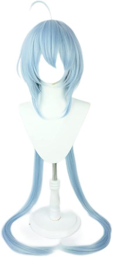 新品】チャックスGP✧もこもこシープボア / せきやゆりえ コラボ 4種