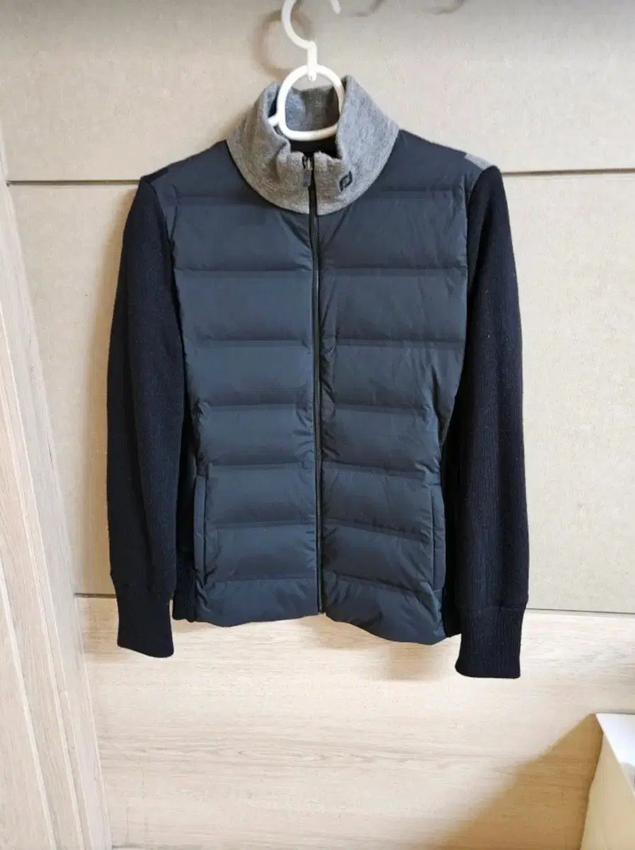 【雷市場（ポンジャン）商品韓国直送】 FootJoy(フットジョイ) ゴルフウェア 女性用パッド S