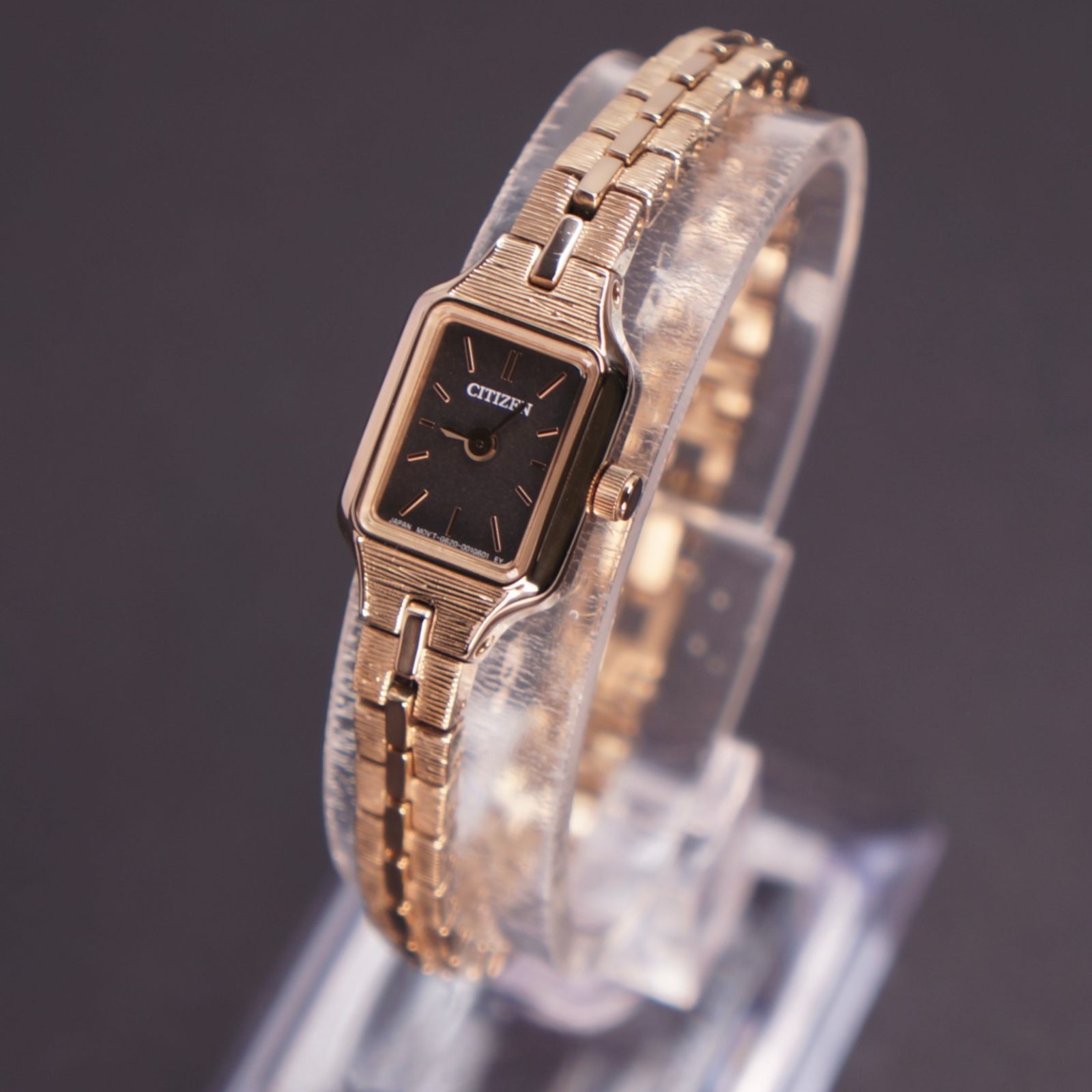 エルメス ブレスレット ドゥブルトゥール f-22268 ベージュ エルメス ブレスレット ドゥブルトゥール f-22268 ベージュ