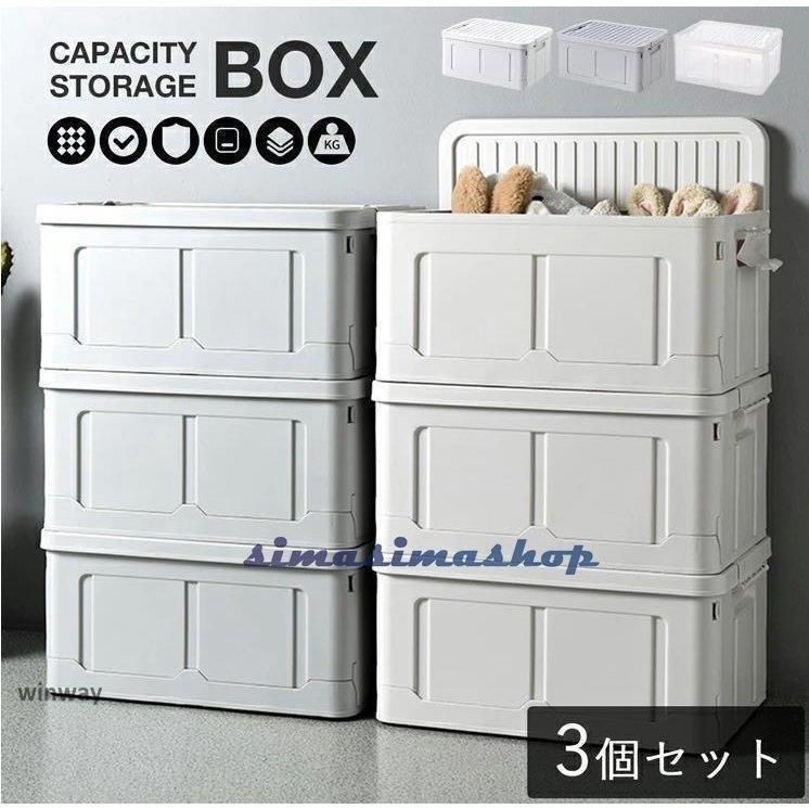 1940年代 Fentonフェントン フタ付きキャンディディッシュ フェントン