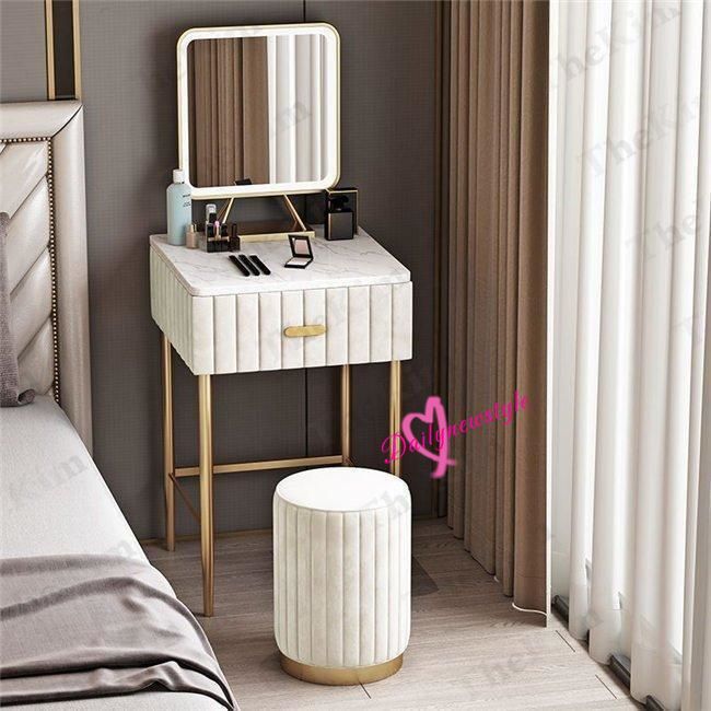 Solis マニキュア・ペディキュアセット TYP 71 Solis マニキュア