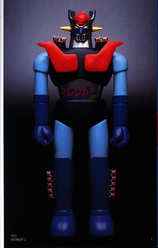 【中古】 ジャンボマシンダー大百科 斎藤和典コレクション３/誠文堂新光社/斎藤和典 Amazon.co.jp: ジャンボマシンダ-大百科: 斎藤和典コレクション3
