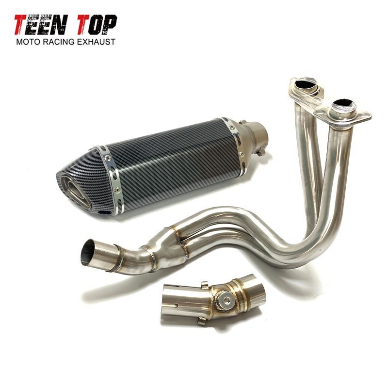 送料無料】KAWASAKI ER6N ER6F Ninja650R Z650 VERSYS650 フル