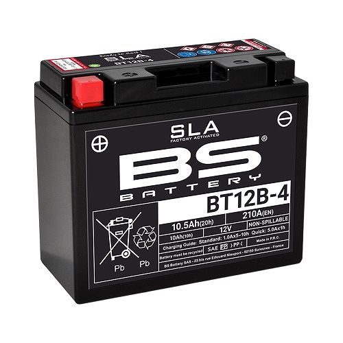 さーさん様　確認用 直販特売中 BSバッテリー バイク用バッテリー SLAバッテリー カワサキ