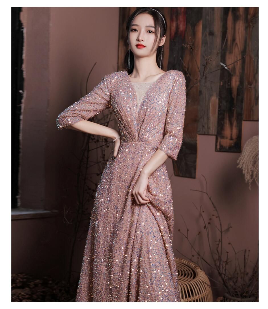 上品