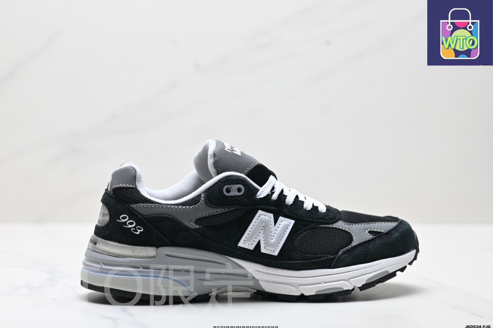 趣味・スポーツ・実用 New Balance MR993GR Made in USA 993｜ニューバランス公式通販 | - New Balance