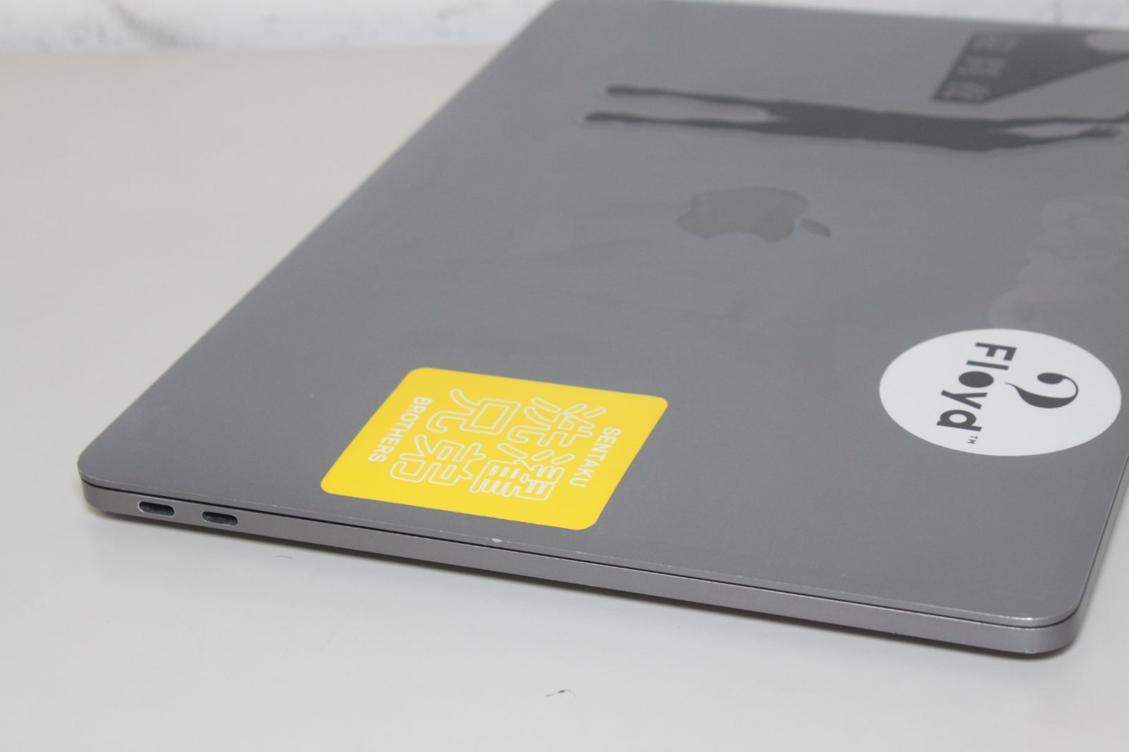 MacBook Pro 13