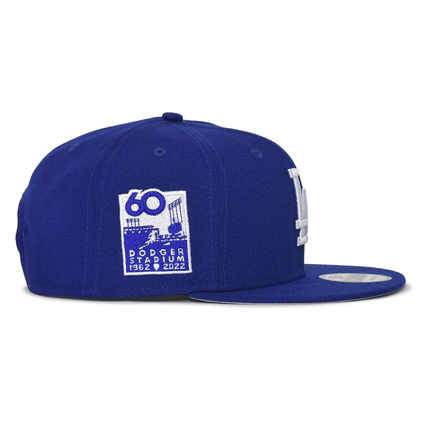 海外別注】【限定モデル】NEW ERA ニューエラ キャップ 9FIFTY