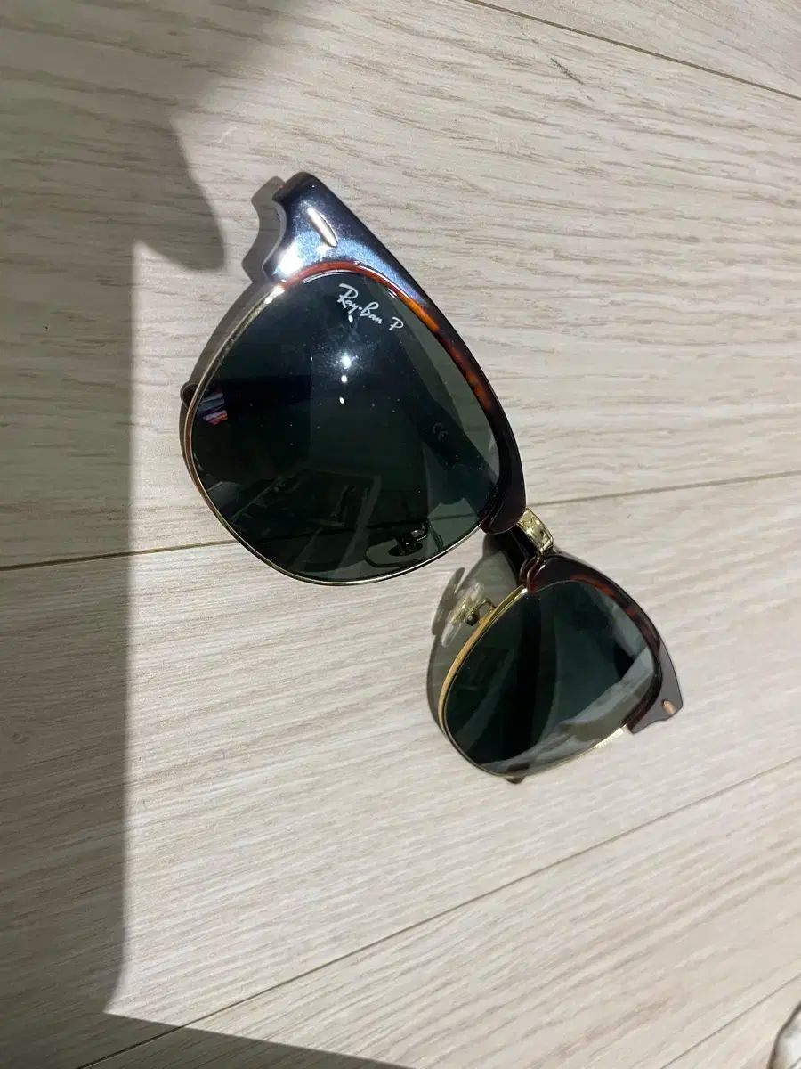 Ray-Ban レイバン