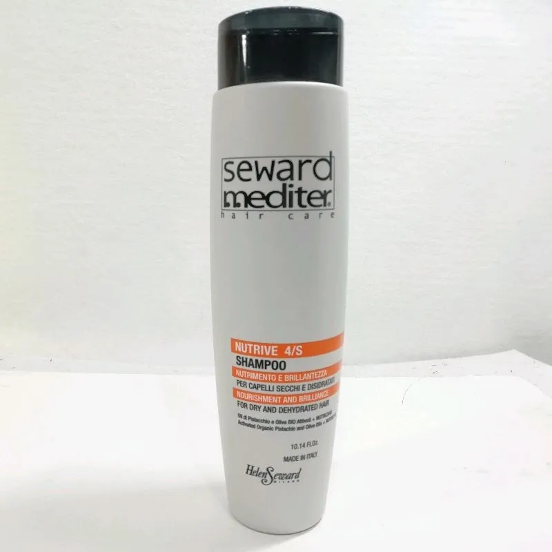 スガクニ【1000ml×8個】ヘレンシュワード　アルガンシャンプー13/S スガクニ【1000ml×8個】ヘレンシュワード アルガンシャンプー13/S