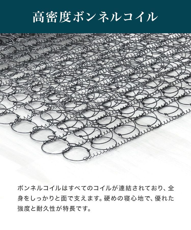 圧縮梱包 マット