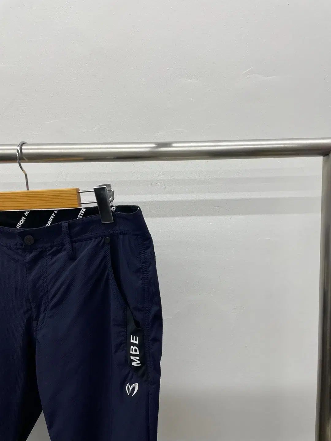パンツ