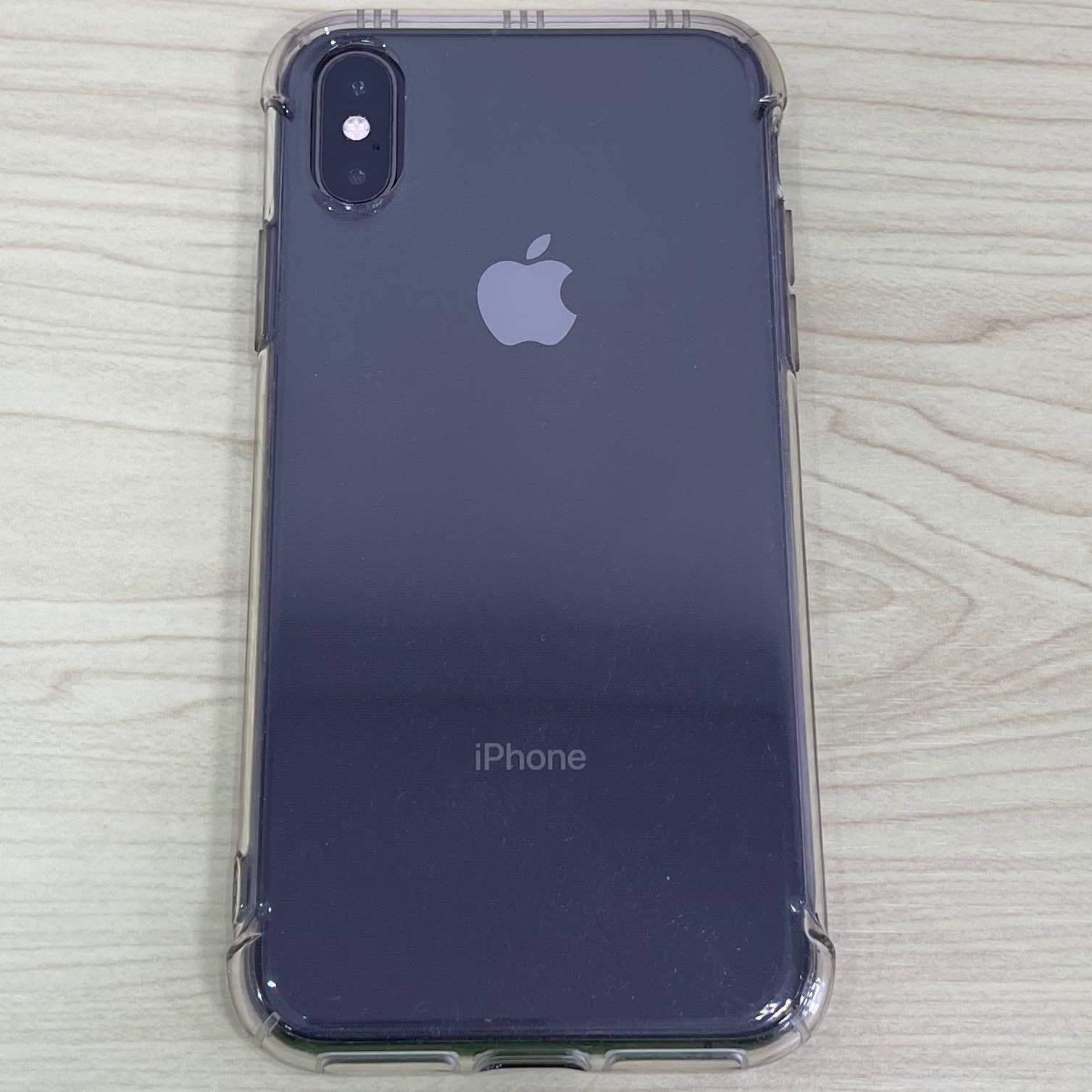 iPhoneXS 64GB ジャンク10948 - メルカリ