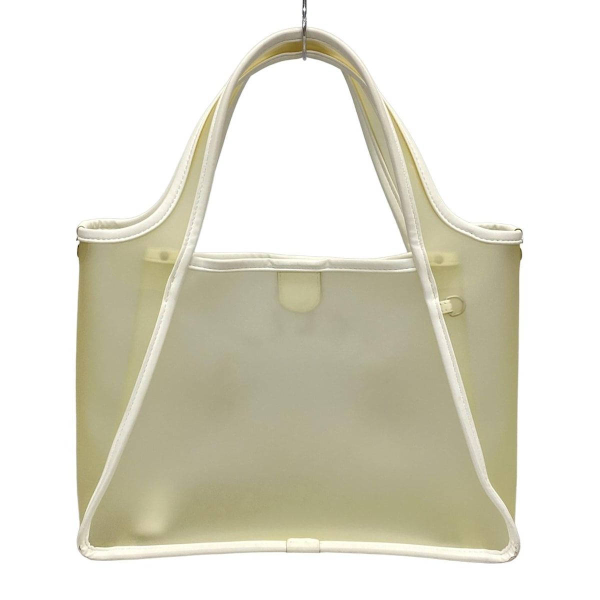 stellamccartney(ステラマッカートニー) トートバッグ stellamccartney(ステラマッカートニー) トートバッグ