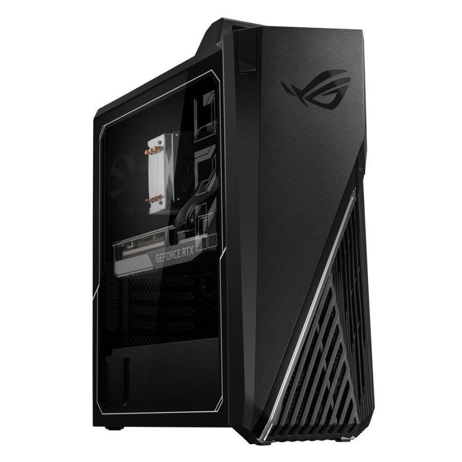 中古ゲーミングPC Ryzen7 3700X／RTX2060SUPER 16GB ゲーミングPC