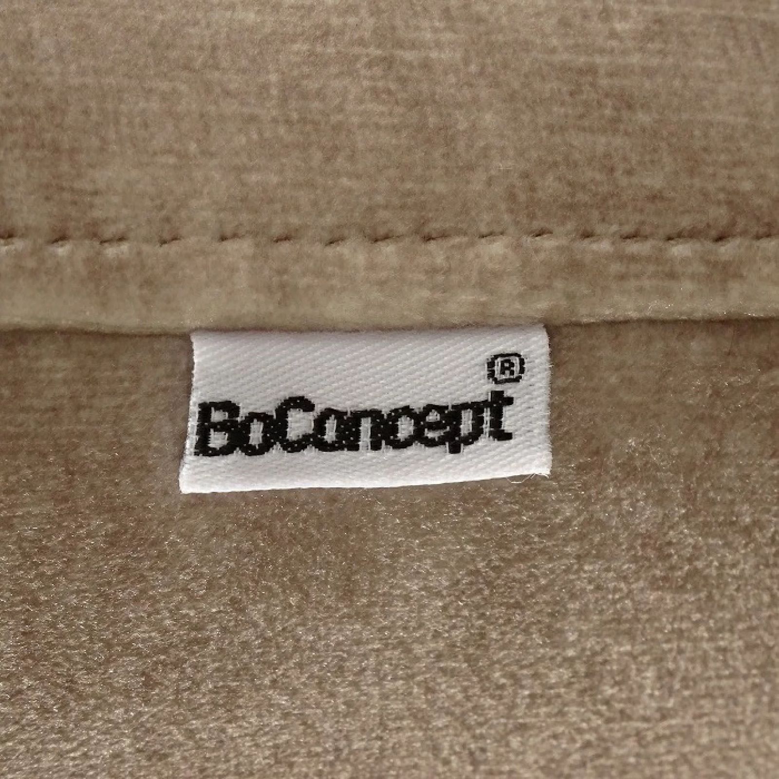 短期展示超 BoConcept