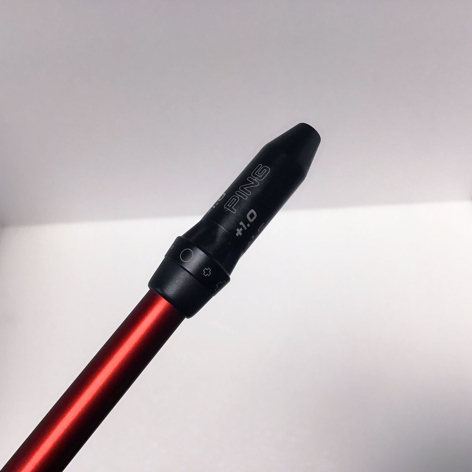 24 ベンタス レッド 5R（VELOCORE PLUS） ミズノ VENTUS 24 VENTUS www