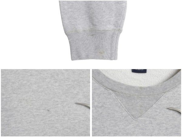 大きいサイズ トップス