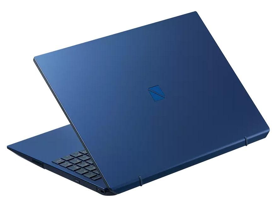 NEC LAVIE Windows 11 15.6型16GB Ryzen 7 Amazon.co.jp: 【Amazon.co.jp限定】 NEC LAVIE 国内生産 ノート