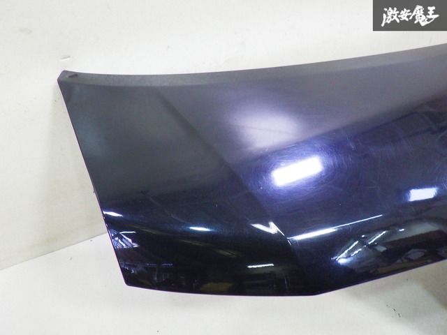 X06 2010年式