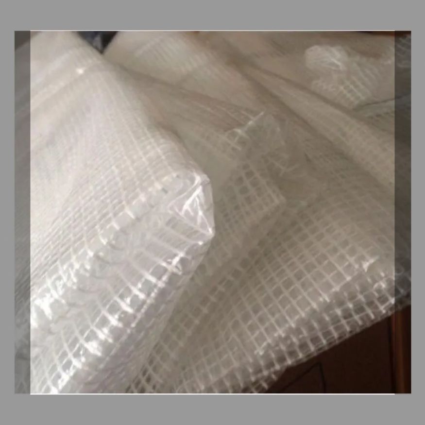 ガーデン植物保温設備