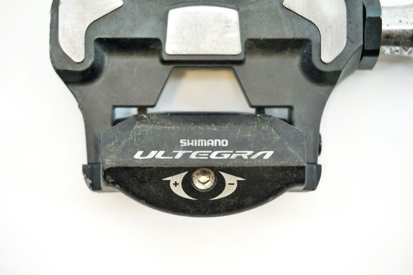 ULTEGRA PD-R8000