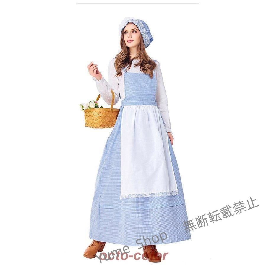 仮装衣装 ハロウィン