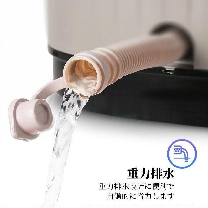 足冷え性対策 血液循環