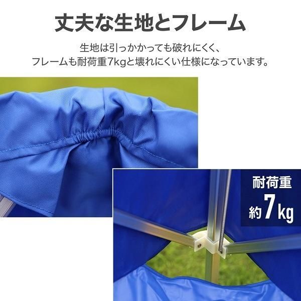 大型 幅67cm
