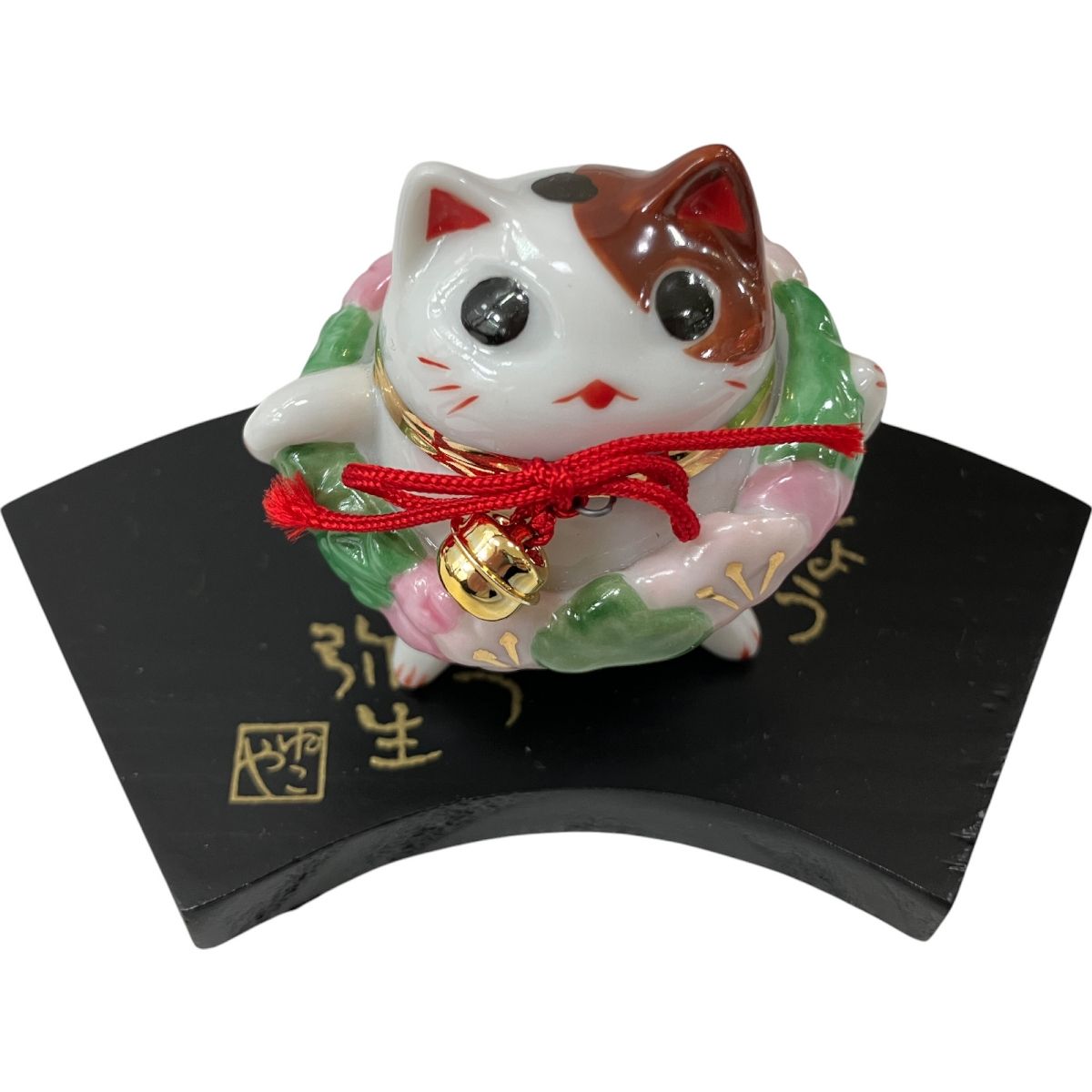 猫舎道楽堂本舗 12ヶ月セット