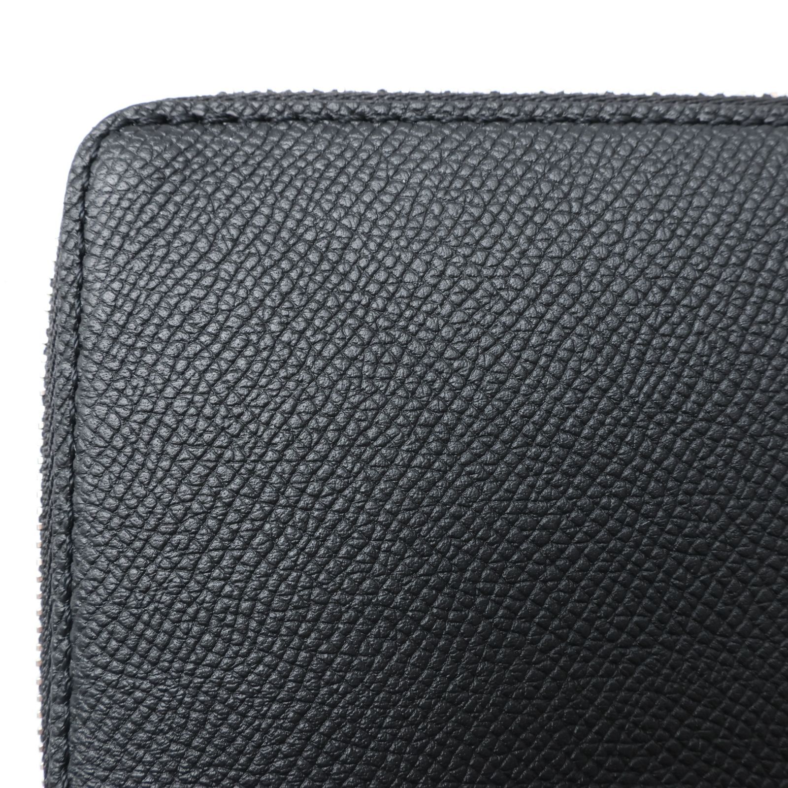 ED ROBERT JUDSON エド ロバート ジャドソン PARALLEL - MAGIC PURSE