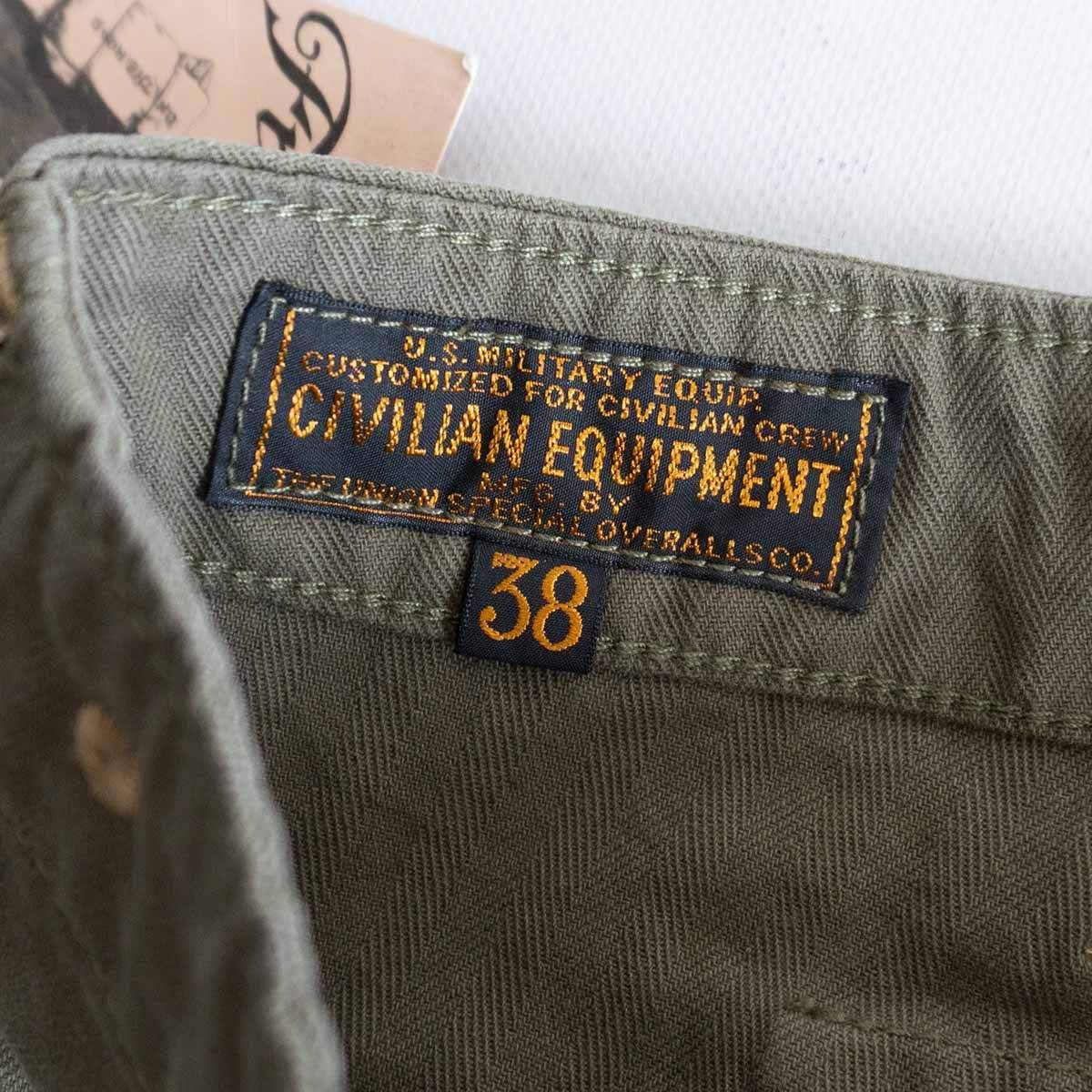 フリーホイーラーズ ベイカーパンツ 新品 フリーホイーラーズ 676