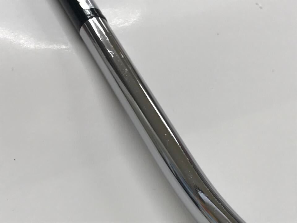 オデッセイ 最短