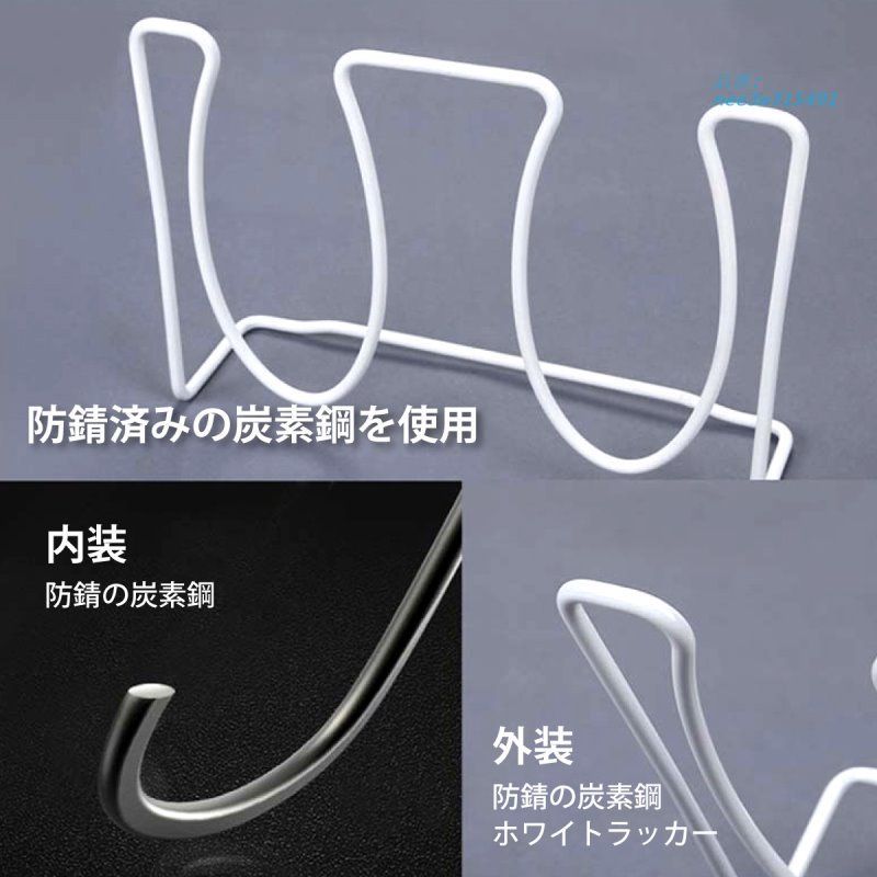 ダイカット クラフトパンチ 専用出品。⁠*゜⁠+ Amazon.co.jp: ダイカット クラフトパンチ Happy Birthdayセット。*゜+