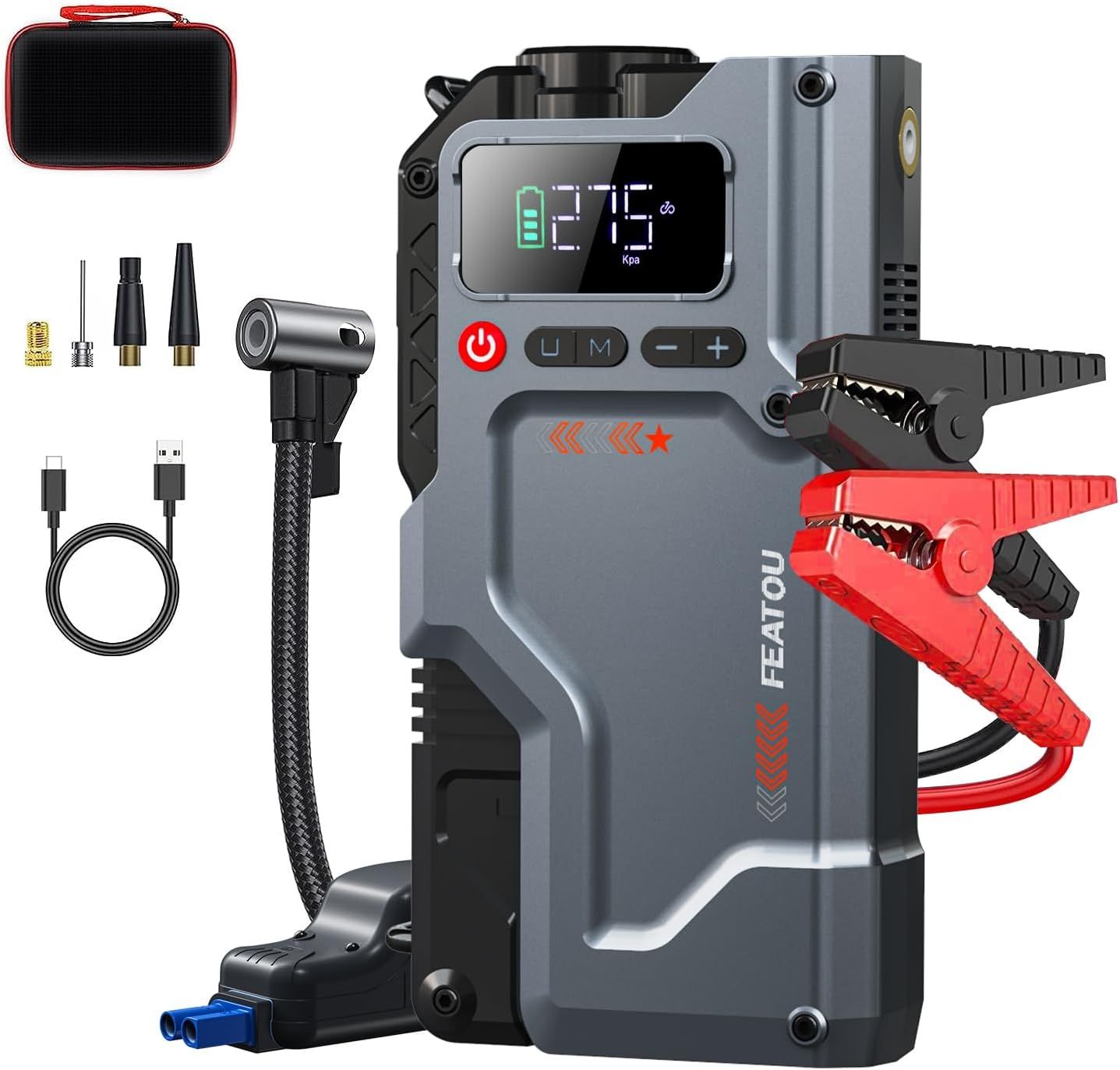 新型超強材質】TrustFire DF002 ダイビングライト LED 懐中電灯 防水