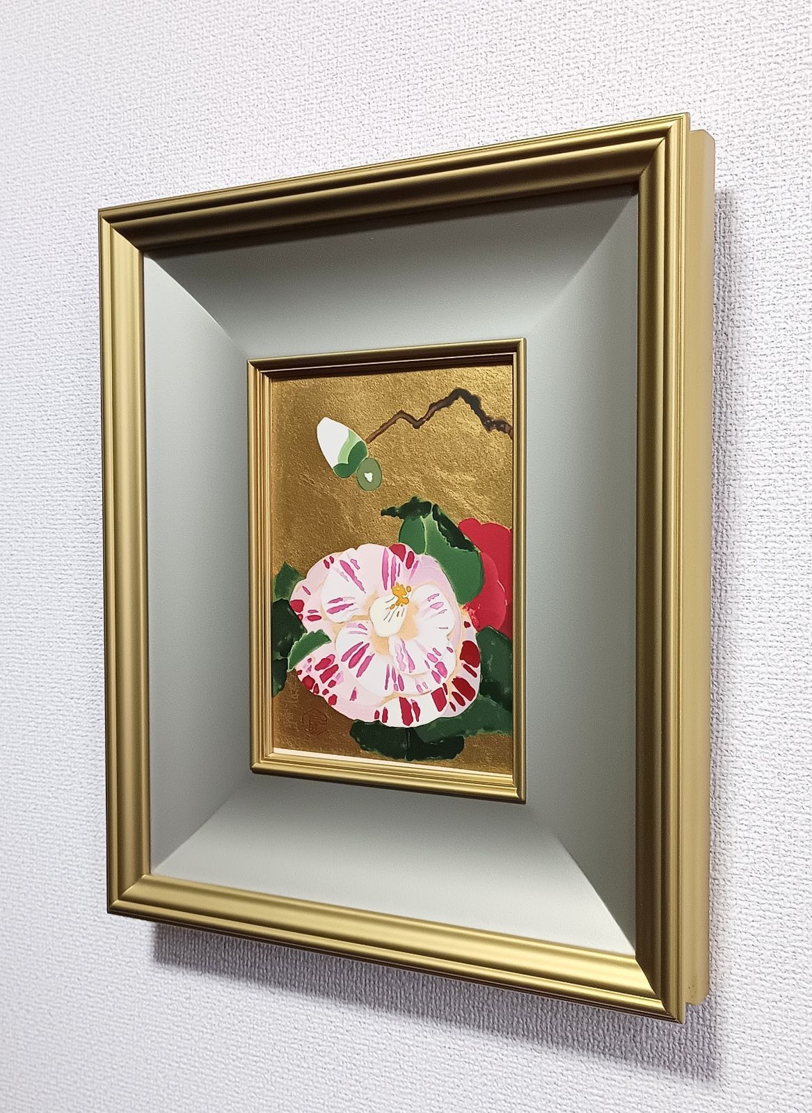 シルクスクリーン