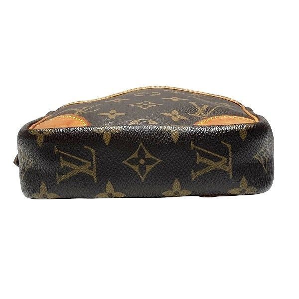 ショルダーバッグ