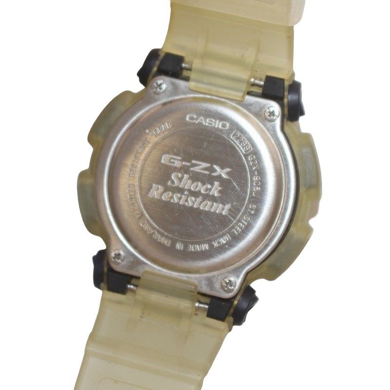 …*…様 ソダシ　G-SHOCK 様 ソダシ G-SHOCK - メルカリ
