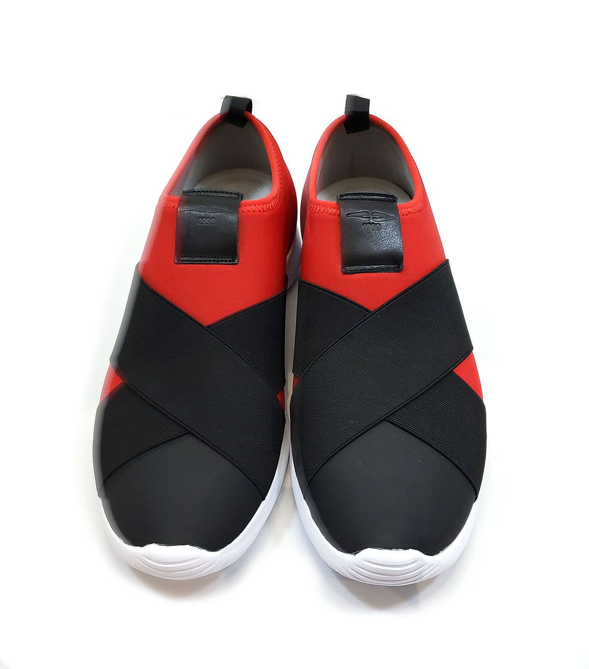 FESSURA メンズ レディース スニーカー AIRSOCK X BLUE 靴 イタリア