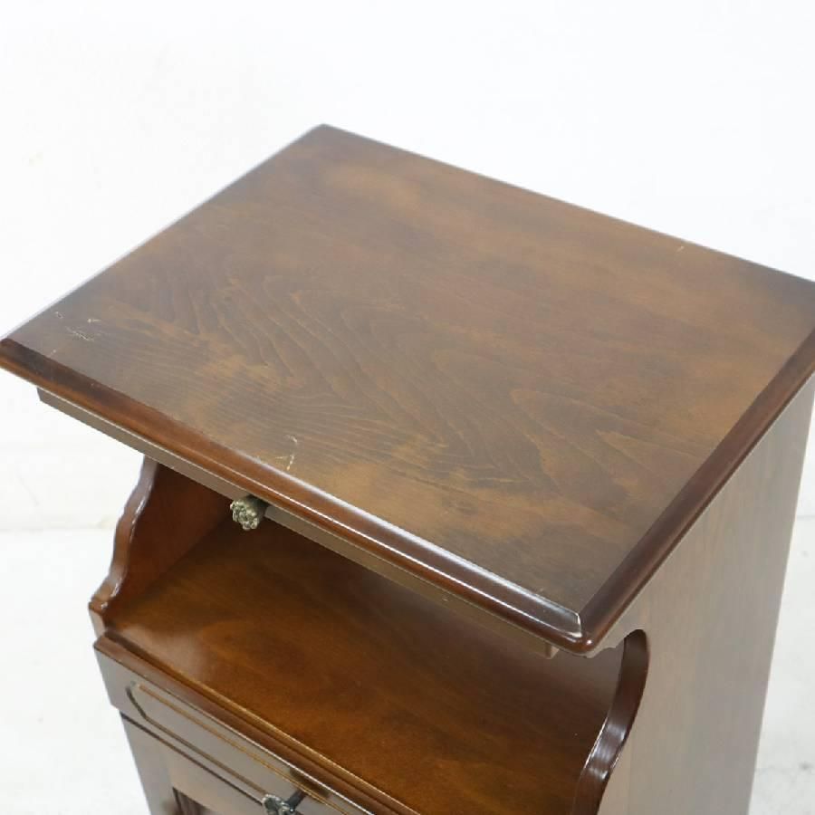 キャビネット 283h13