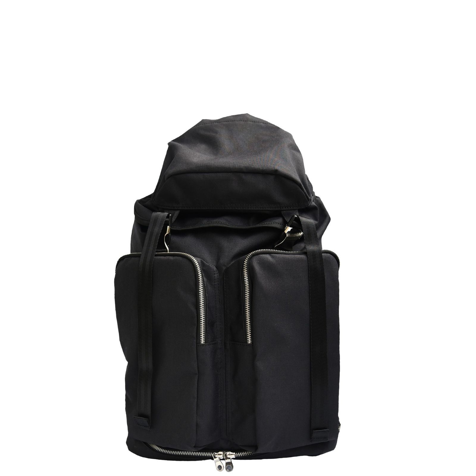 FADEN/ Chaos Lid BackPack「013_Reznor_Parallel」 - CASDAY - メルカリ