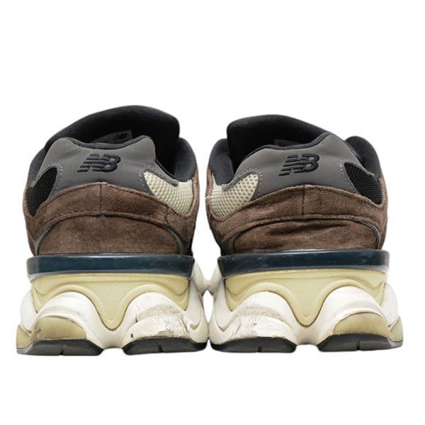 New Balance トレーニングシューズ 27.5cm ホワイト ASICS アシックス 1154A172 LAZERBEAM ML（ラベンダー/ホワイト